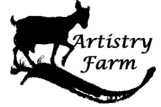 ArtistryFarm Logo